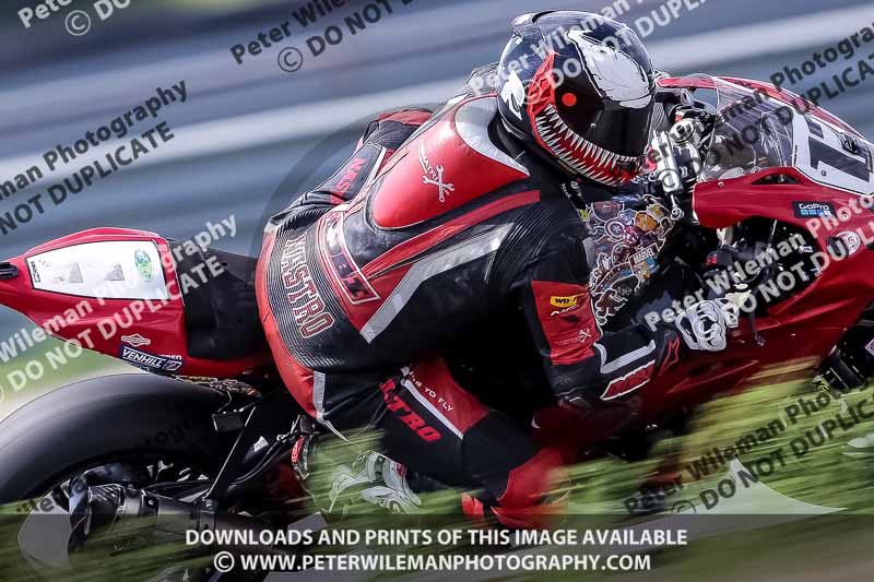 25 to 27th july 2019;Slovakia Ring;event digital images;motorbikes;no limits;peter wileman photography;trackday;trackday digital images